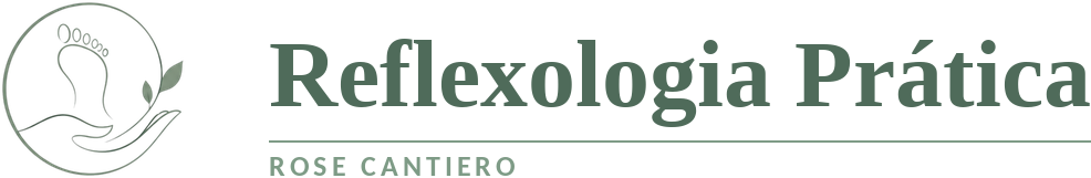 Reflexologia Prática