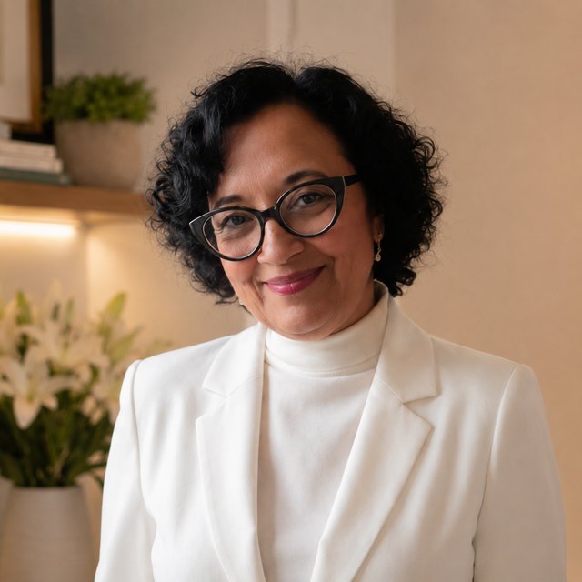 Rose Cantiero